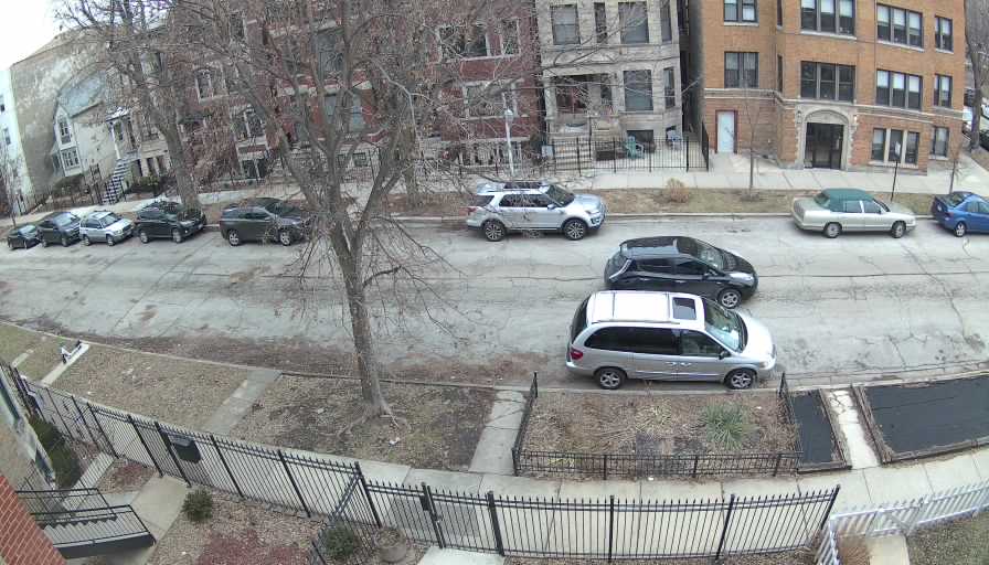 Reolink Camera Two_01_Reolink Home Hub One_20260113090659.jpg